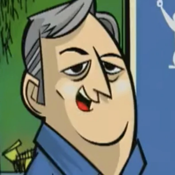 Arquivo:Al Gore.jpg