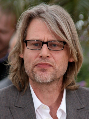 Andrew Dominik.jpg