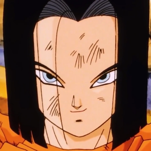 Arquivo:Androide17DBSpecial2.png