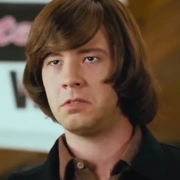 Arquivo:Anton Chigurh (SH-ALDI).jpg