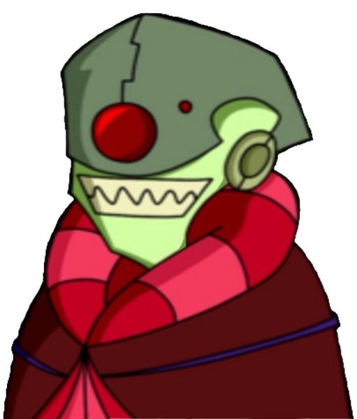 Arquivo:Apresentador Irken.png