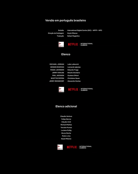 Arquivo:ArremessoFinal-creditos-1.png