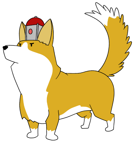 Arquivo:Atticus-IT.png