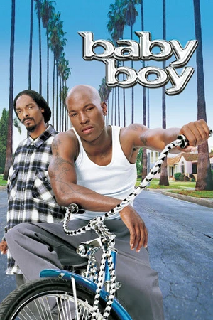 BadBoy2001.jpg