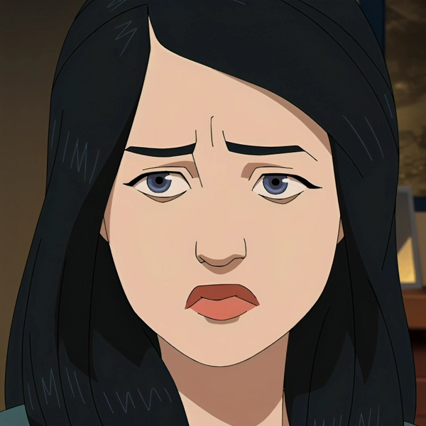 Arquivo:BeckyDuvall-INVC.png