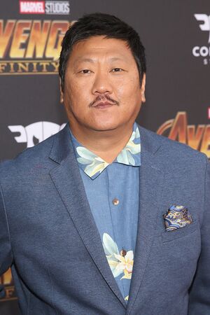 Benedict Wong.jpg