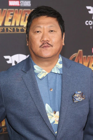 Benedict Wong.jpg