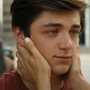 Billy Batson em Shazam!, Fúria dos Deuses