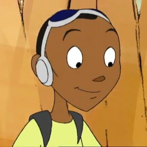 Arquivo:Bob Gueye.jpg