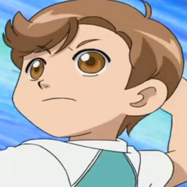 Arquivo:Brandon NV.png