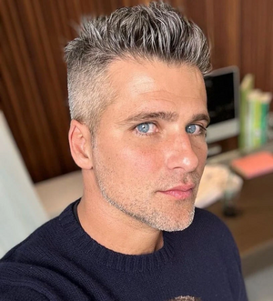 Bruno Gagliasso.jpeg