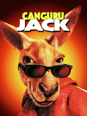 Cangurujack.jpg