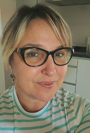 Carla Pompilio 2.jpg