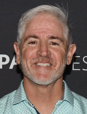 Carlos Alazraqui.jpg