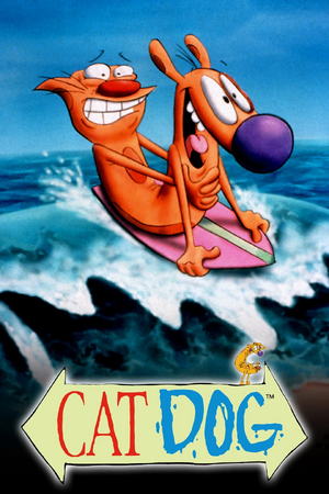 CatDog.jpg