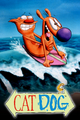 CatDog (Co-Direção)