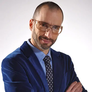 Cazé Peçanha2.webp