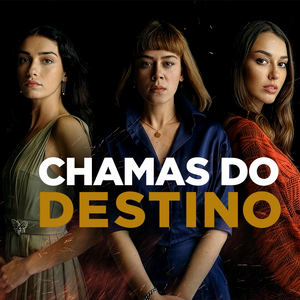Chamas do Destino.jpg