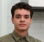 Charlie (3ª Temporada) em Zöe Bakes
