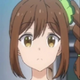 Chinatsu em Masamune-kun's Revenge