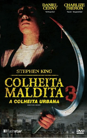 Colheita Maldita 3.jpg