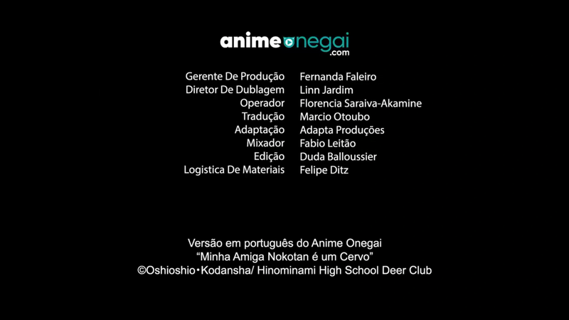Arquivo:CreditosShikanokoNokonokoKoshitantan ep4-2.png