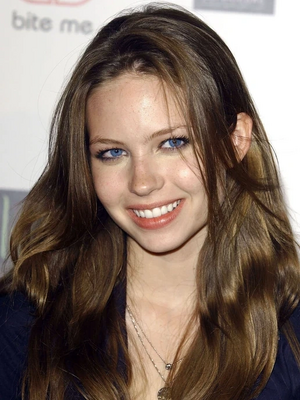Daveigh Chase.png