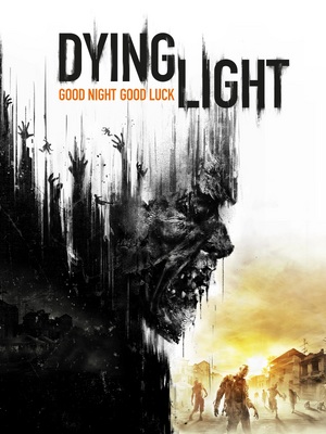 Dying Light.png