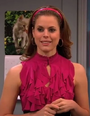 Emma Tutweiller em Zack & Cody: Gêmeos a Bordo