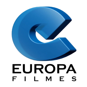 Europa filmes.png