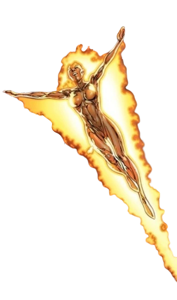 Arquivo:Fiina (CY).webp