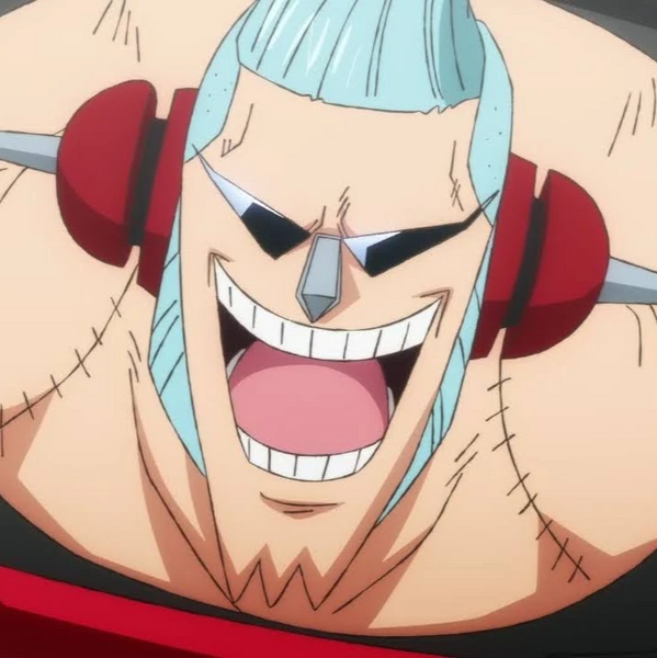 Arquivo:Franky (OP-R).jpg