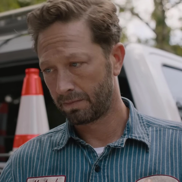 Arquivo:Gary (QHETP).png