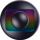 TV Globo