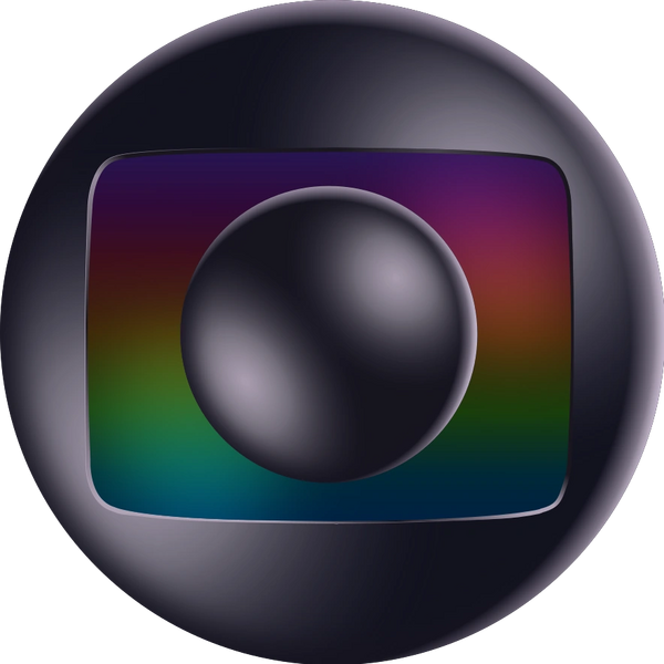 Arquivo:Globo86.png