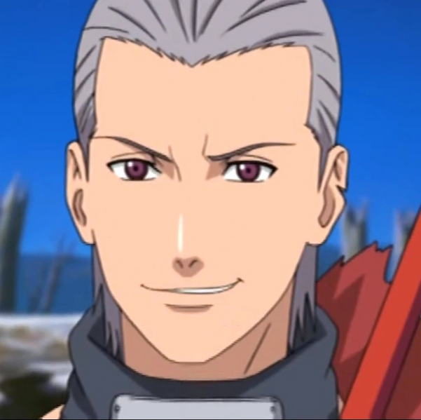 Arquivo:Hidan 1 (NS).png