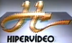Hipervídeo