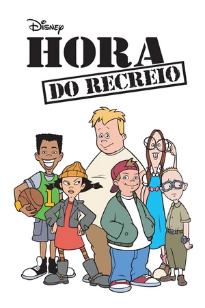 Hora do Recreio.jpg