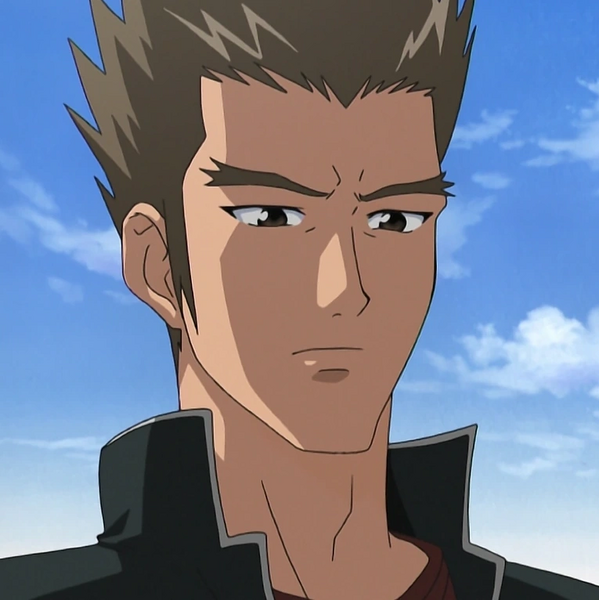 Arquivo:Houkou Kakuka.png