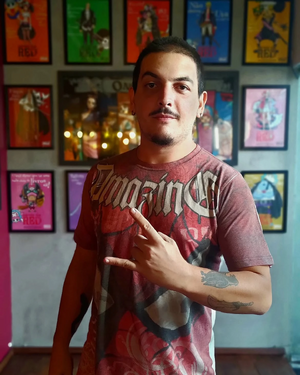 Ian Luz (Dublador).jpg