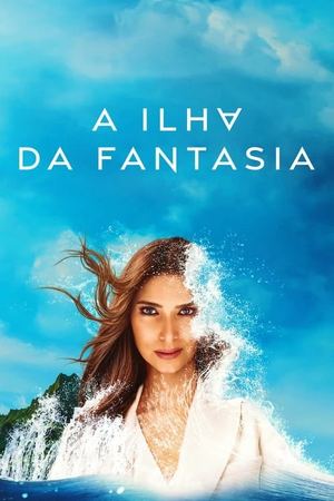 Ilha2021.jpg