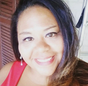 Indiane Christine.jpg