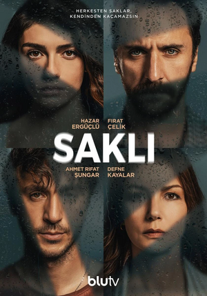 Infidelidade (2021).jpg