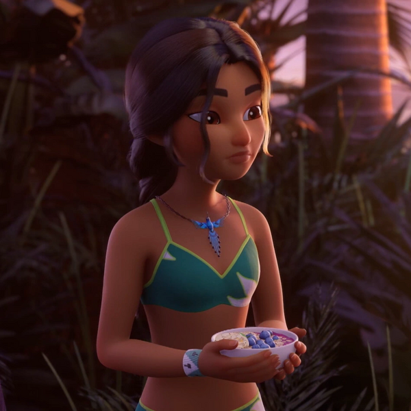 Arquivo:Irupé (Miraculous Ladybug).png