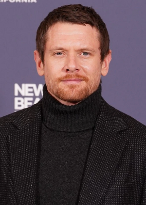 Jack O'Connell.jpg