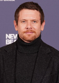 Jack O'Connell