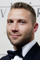 Jai Courtney