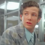 Jimmy Olsen em Superman: O Filme e Superman II: A Aventura Continua (Herbert Richers)