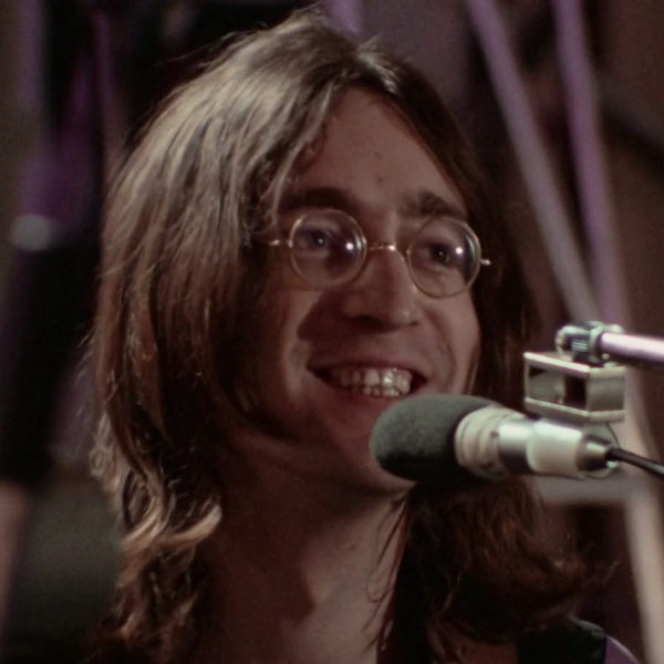 Arquivo:John.Lennon.LIB.png
