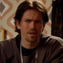 Kevin Ball em Shameless